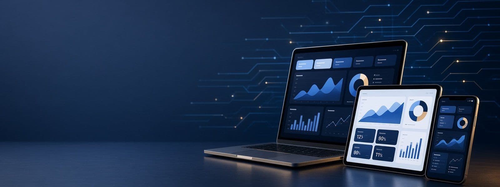 Software Products