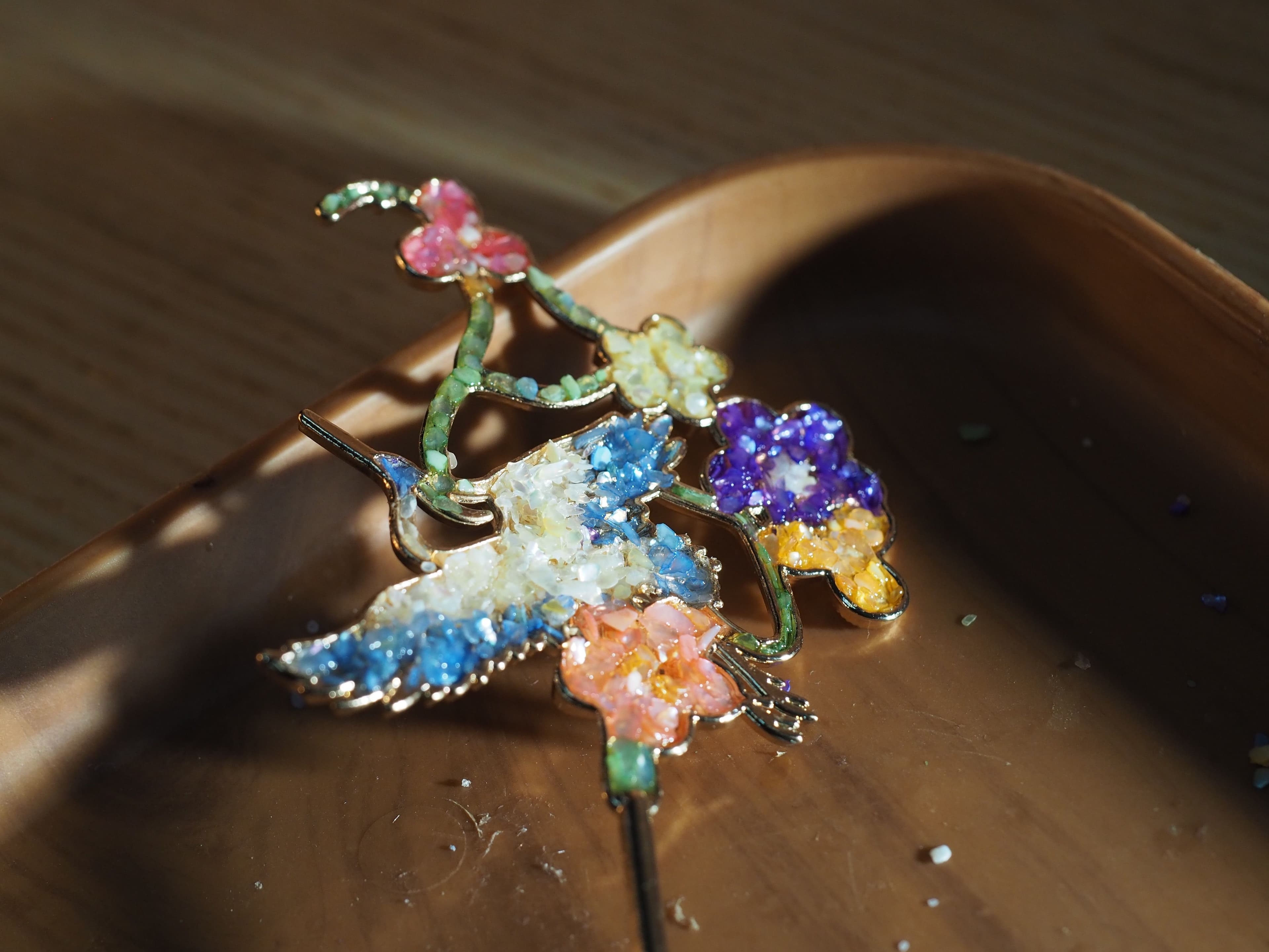 學生作品