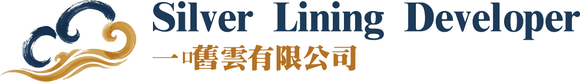 創新科技 × STEAM教育